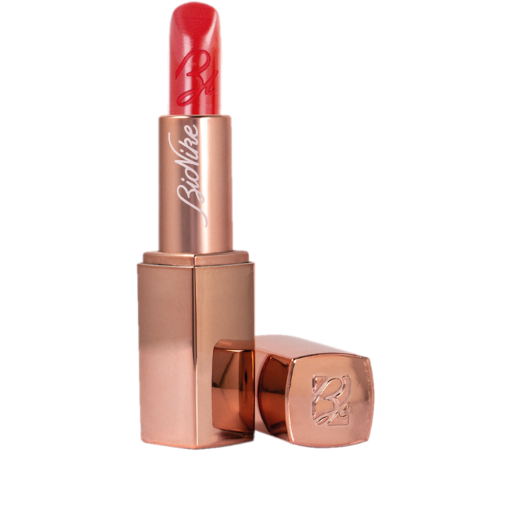 Defensa Color Crema Terciopelo 110 BioNike
