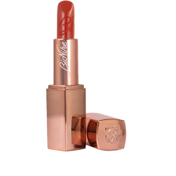 Defense Color Cremoso Terciopelo 108 BioNike