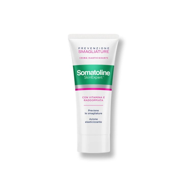 PREVENCIÓN SOMAT SKIN EX SMAG