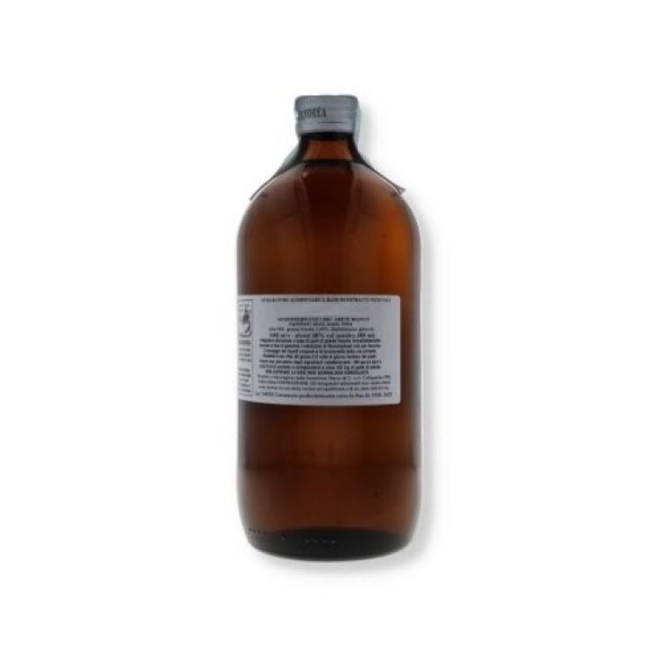 ACHILLEA 1000ML TM ACHILLEA 1000ML TM