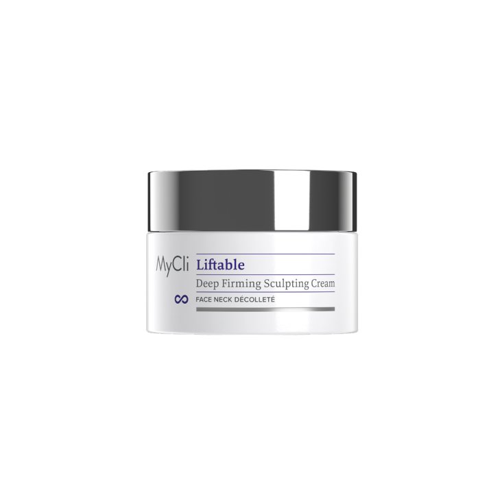 MYCLI CREMA LIFTABLE 50ML