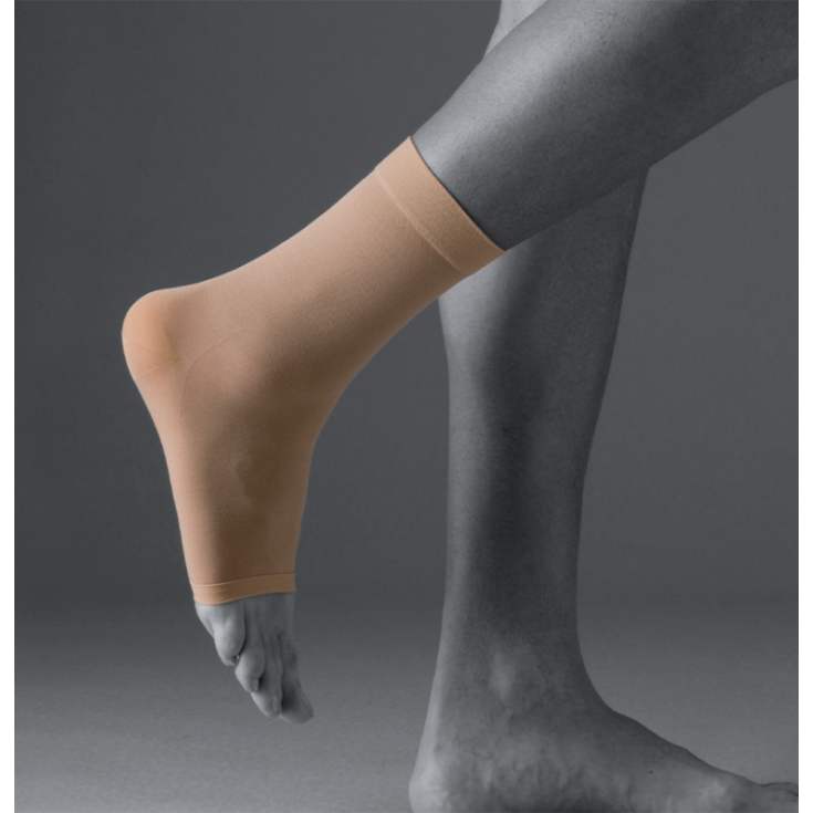 CUNA TOBILLERA GLORIAS BEI M 1PZ