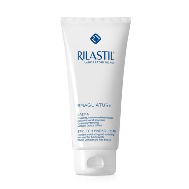 RILASTIL SMAGLIAT CREMA 75ML