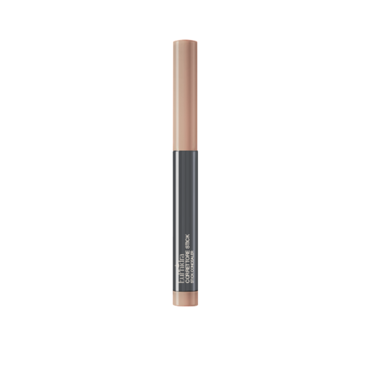 Stick Corrector Euphidra CS13