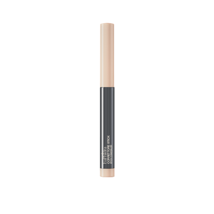Stick Corrector Euphidra CS11