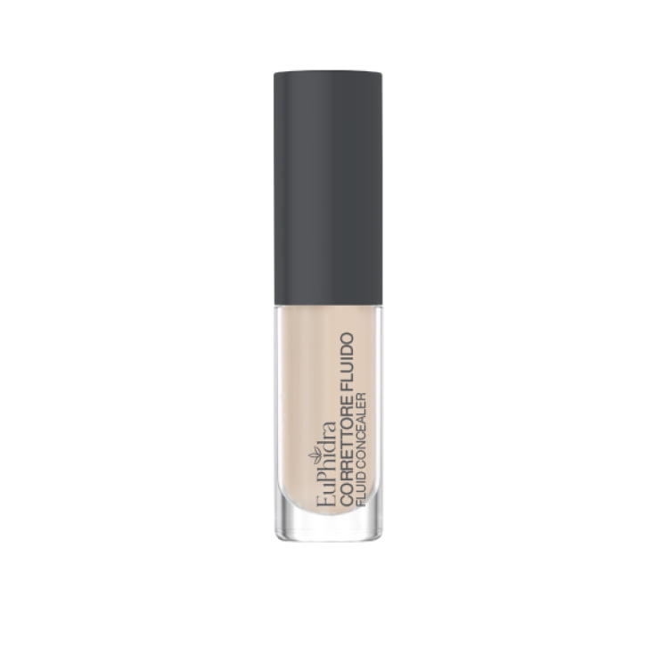 Euphidra CF11 Corrector Fluido