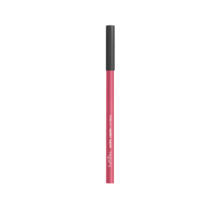 Lápiz Labial EuPhidra LL06 Rosa Nude