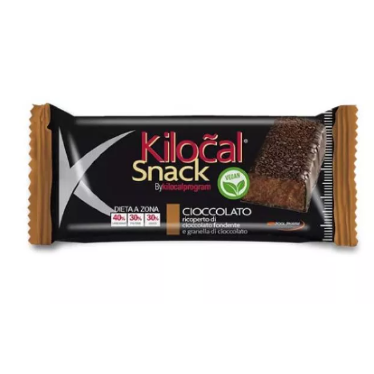 SNACK BAR KILOCAL CIOC