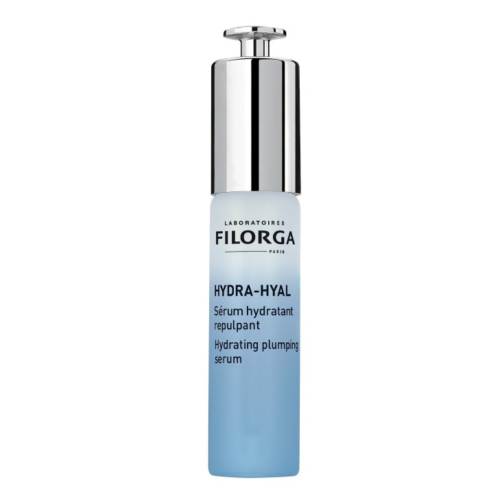 SERUM FILORGA HYDRA HYAL 30ML