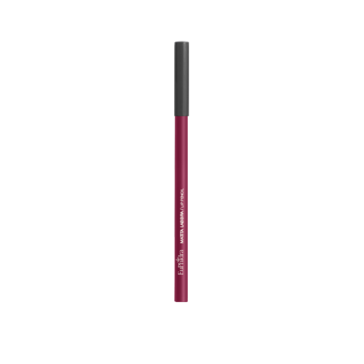 Lápiz labial EuPhidra LL03 Berry