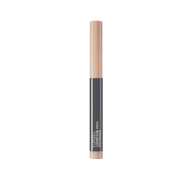 Corrector Stick Euphidra CS12