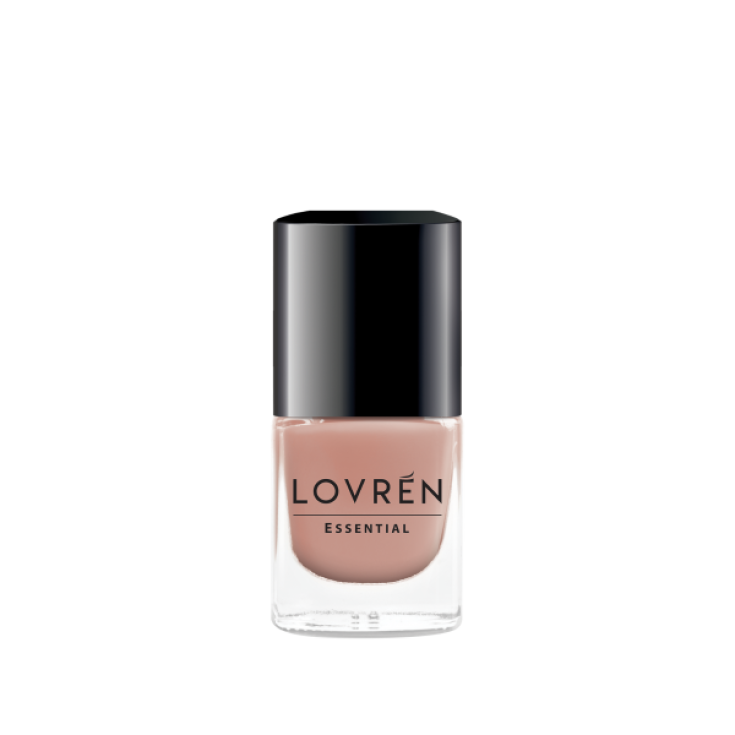 ESMALTE ESENCIAL LOVREN S4 RA