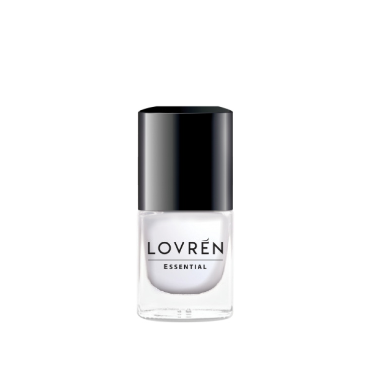 LOVREN ESENCIAL ESMALTE S1 BI