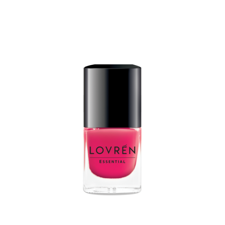 LOVREN ESENCIAL ESMALTE S7 RA