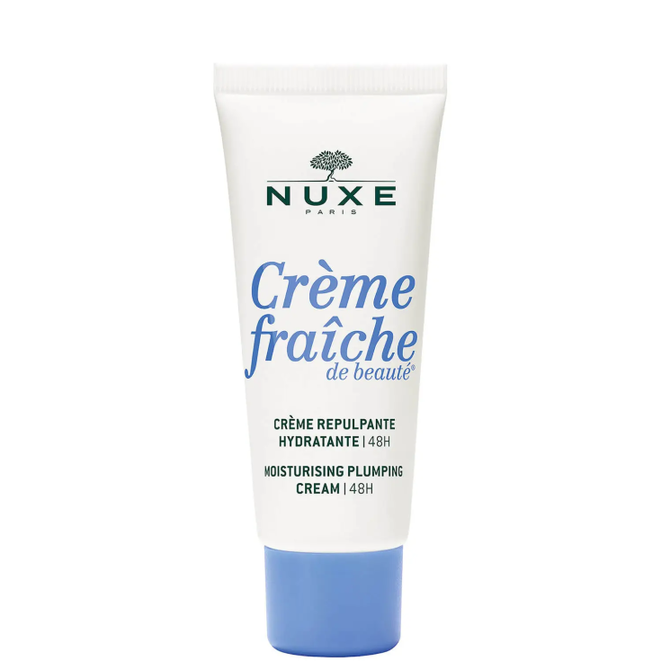 NUXE CREMA FRAICHE RIMPOLP30ML