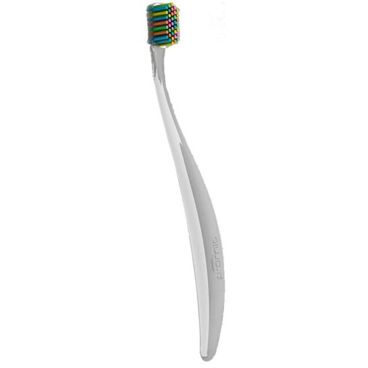 CEPILLO DENTAL PROMIS SIMPLE TRANS