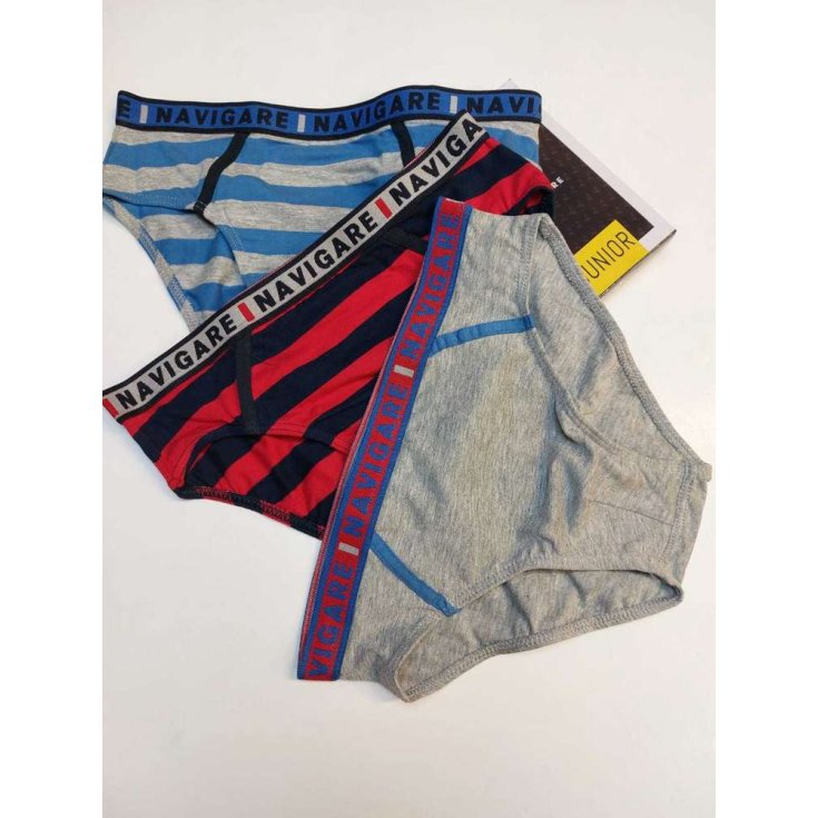 Tris braguita braguita bebé niño Navigate