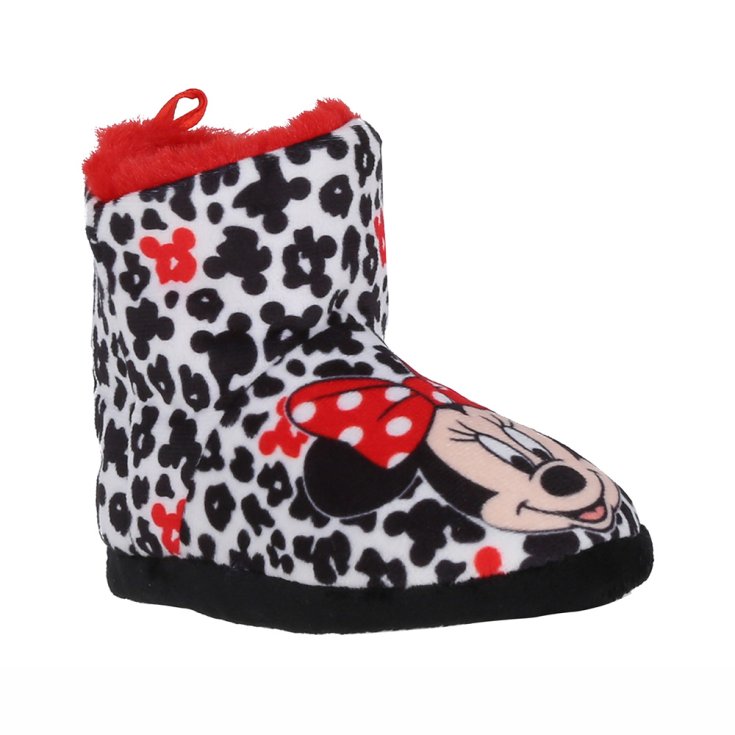 Zapatilla zapatilla calcetín antideslizante bam