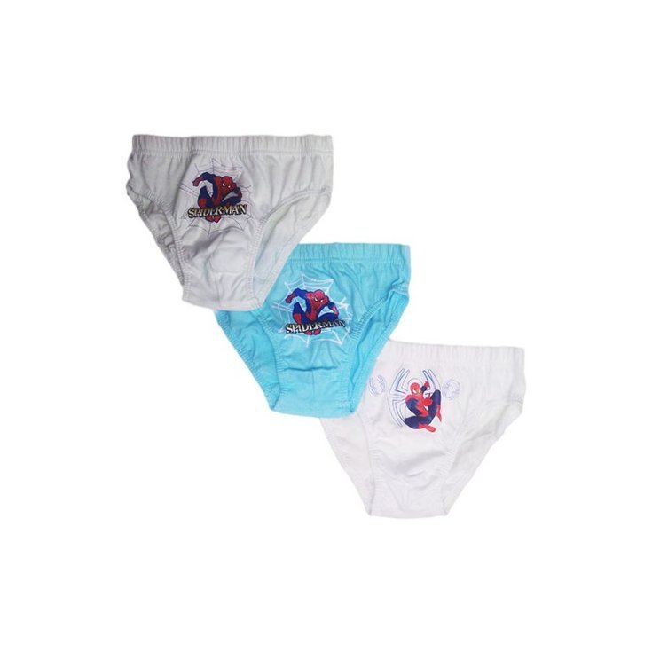 Tris braguita braguita bebé niño Navigate