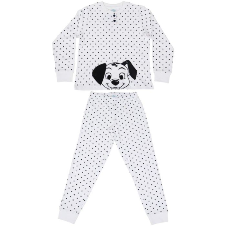 Pijama jersey camiseta shorts bi