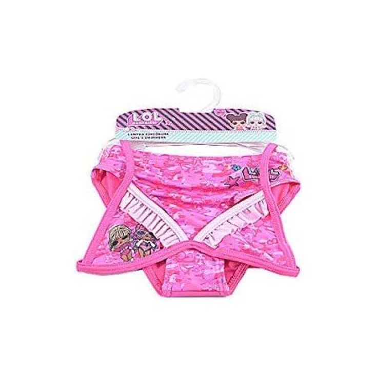 2 piezas bikini traje de baño bi