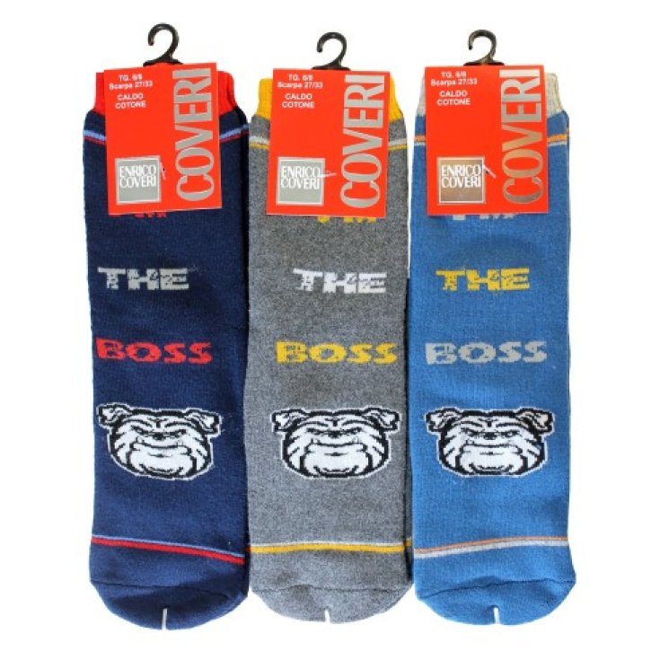 Pack 3 uds calcetín de goma hormiga