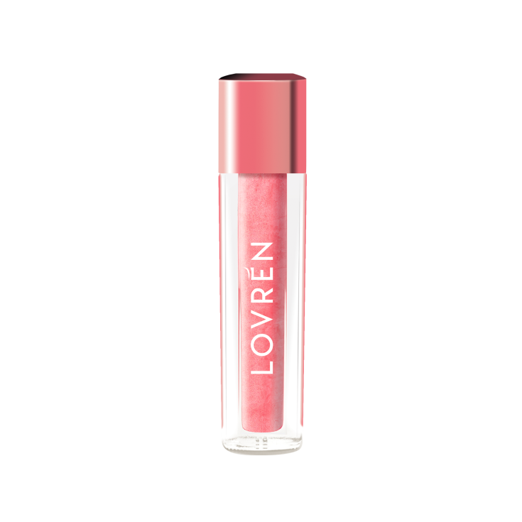 LOVREN SUPERB LIP PLUMP ACTIVO