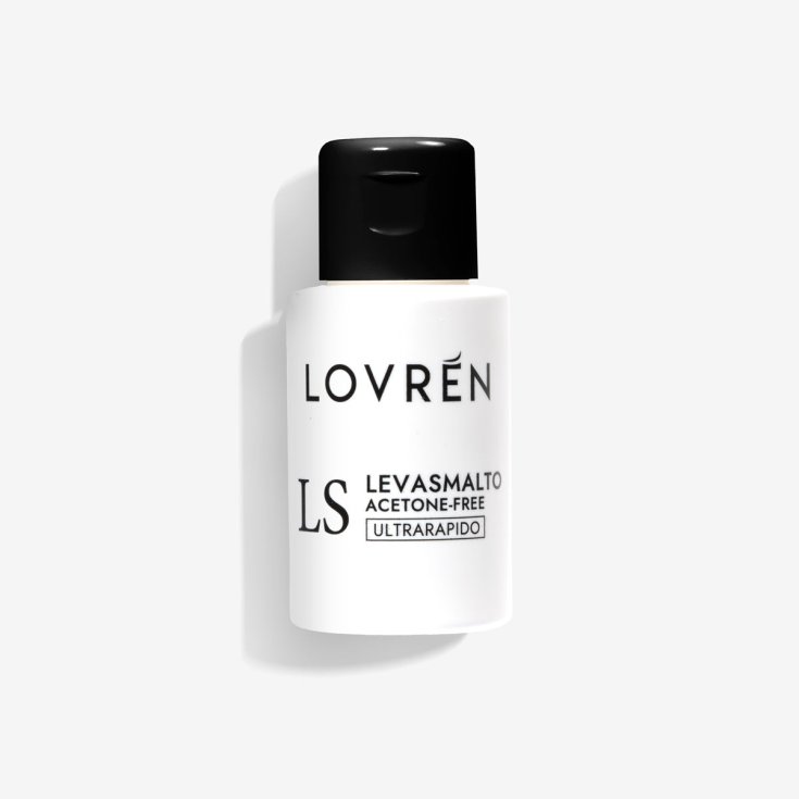 PALANCA ESENCIAL LOVREN PEQUEÑO 60ML