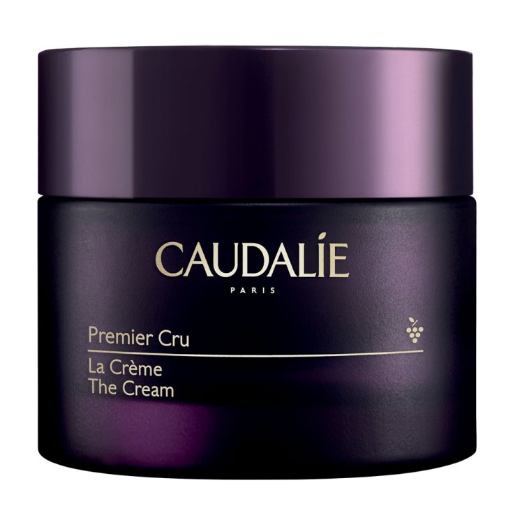 CREMA PREMIER CRU 50ML 22