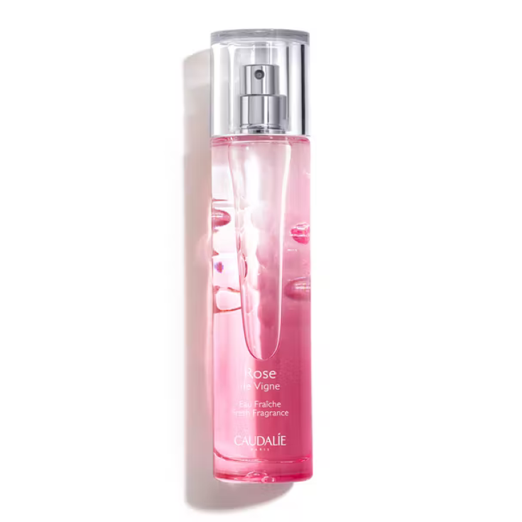 ROSA DE VIÑA ACQ FRESCA 50ML