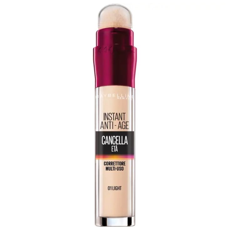 MAYBELLINE IAR CORRECTOR LUZ