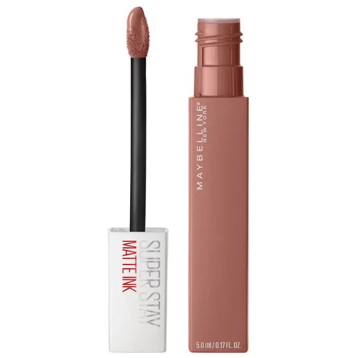 MAYBELLINE SUPERSTAY COLCHONETA A 65