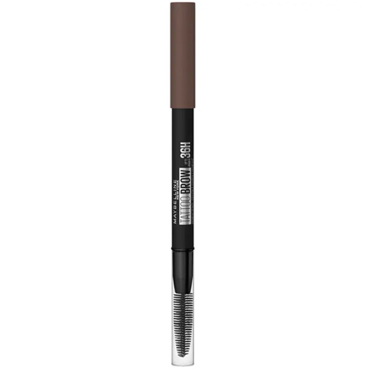 MAYBELLINE TATUAJE CEJA 36H DBR