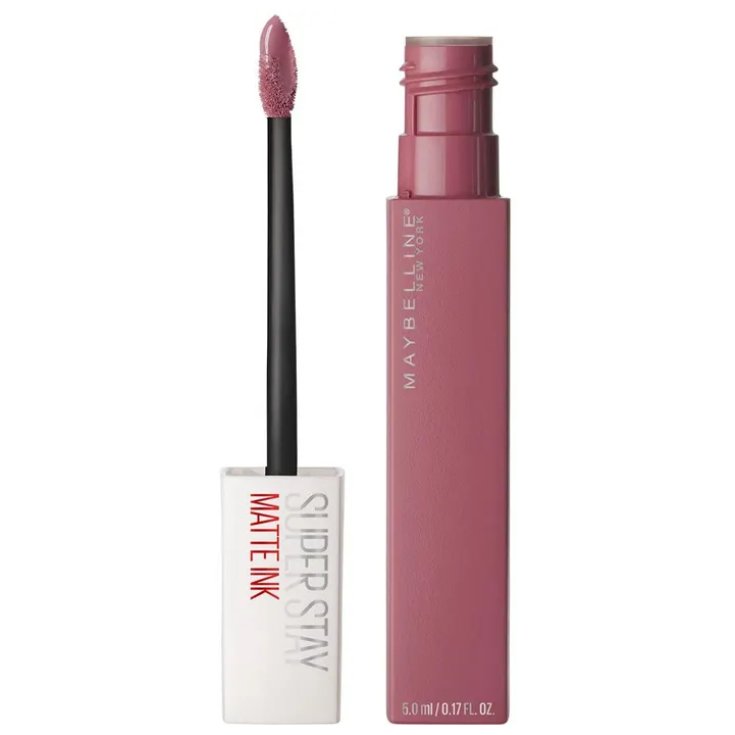 MAYBELLINE SUPERSTAY COLCHONETA 15