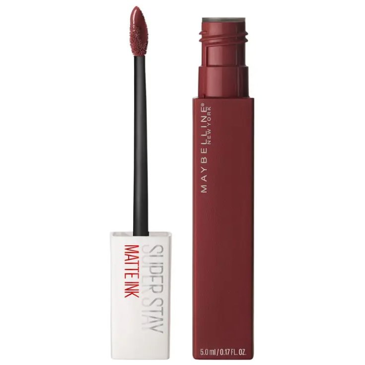 MAYBELLINE SUPERSTAY COLCHONETA 50