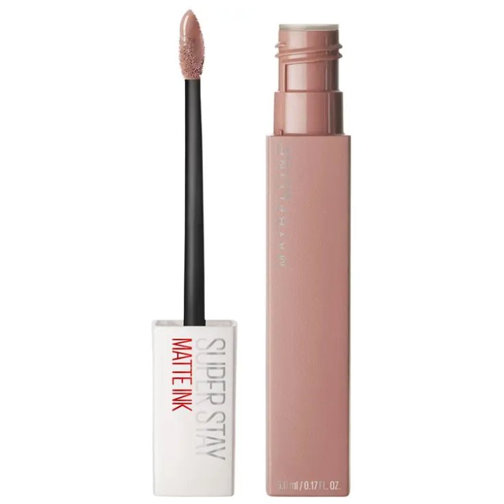 MAYBELLINE SUPERSTAY COLCHONETA 5