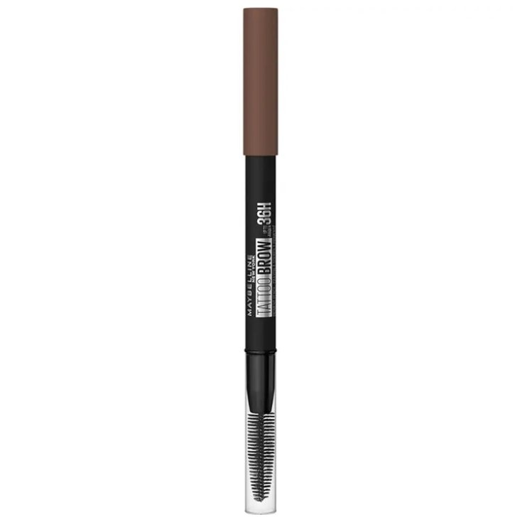 MAYBELLINE TATUAJE CEJA 36H MBR