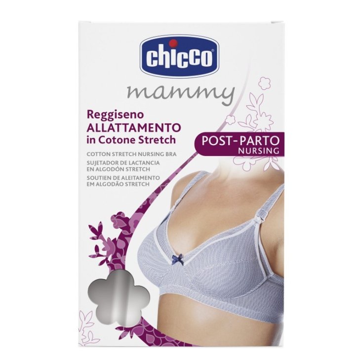 MAMMY REGG ALGODÓN ALLAT BLANCO 3C