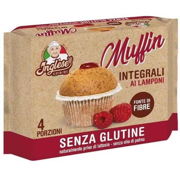 PROMOCIÓN DE LÁMPARA INTERIOR DE MUFFIN INGLÉS