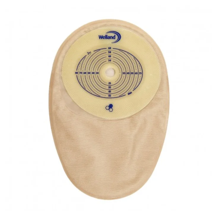 AURUM COLO MIDI OP RIT13-60X80