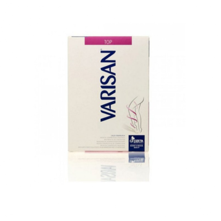 VARISAN TOP POLK1 AGPCBE 3NC