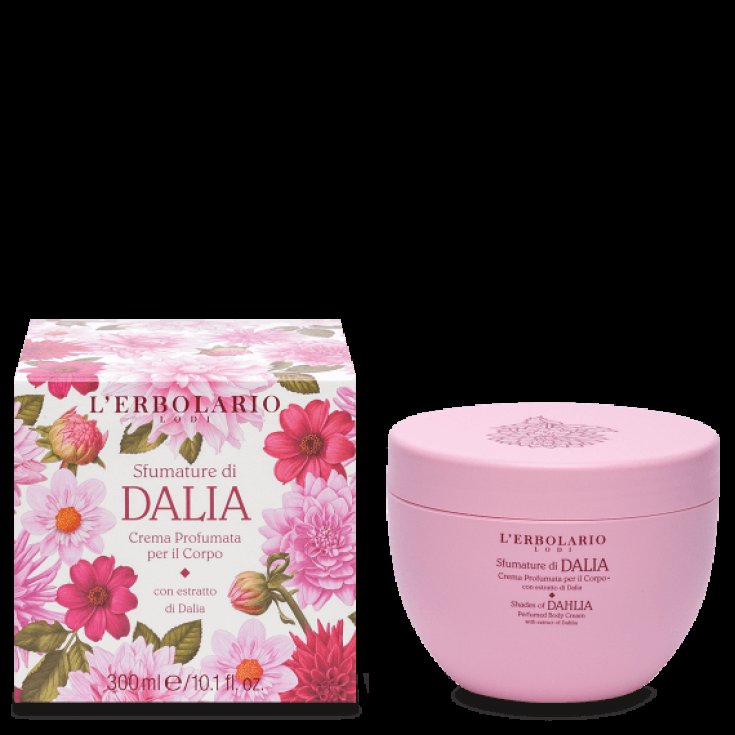 CREMA CORPORAL TONOS D