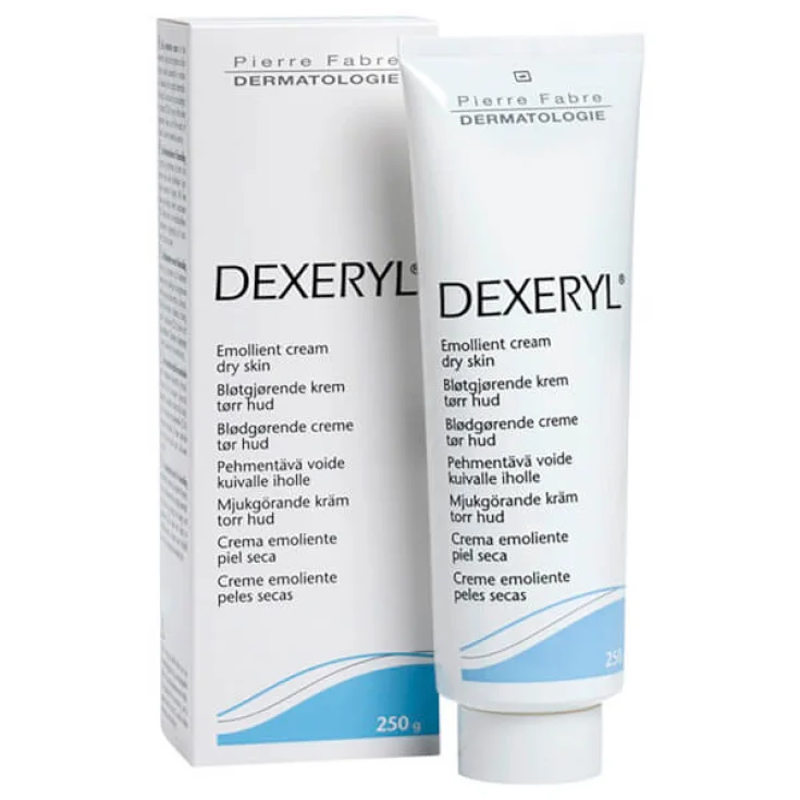 DEXERILO 250G