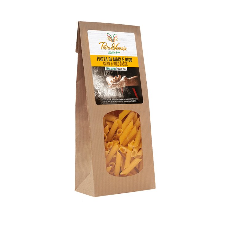 PASTA VENEZIA PENNE M/R PREMIU