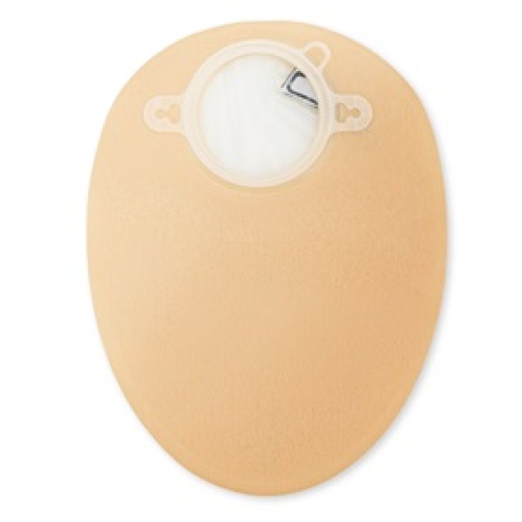 DANSAC NLIFE2 MX CH70 TR 30PZS