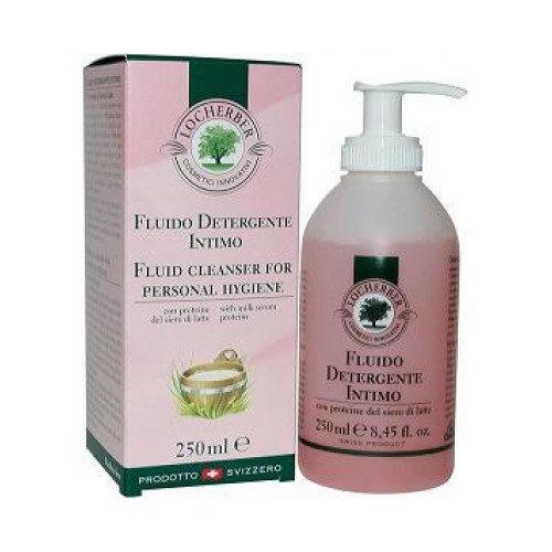 Spray igienizzante per mascherine e tessuti 250 ml - Cose da Casa by
