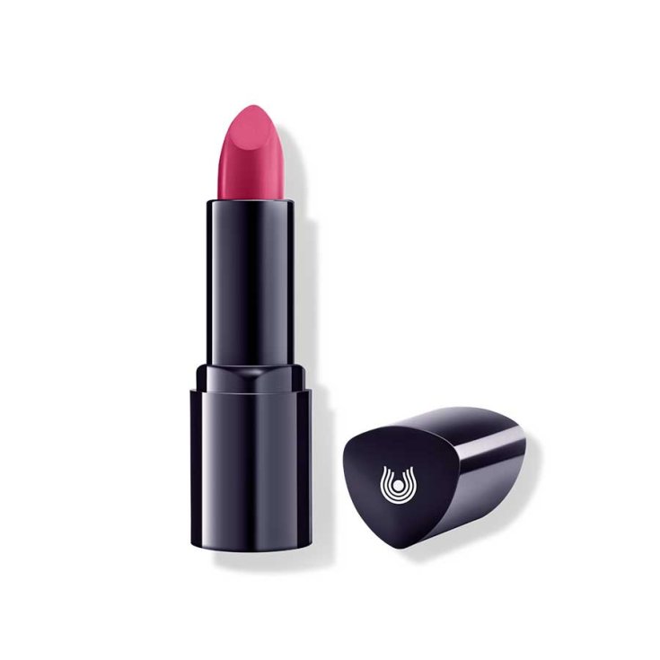 DR HAUSCHKA LÁPIZ LABIAL 41 FOXGLO