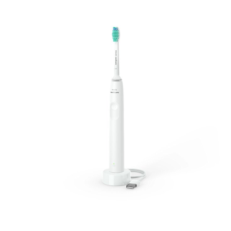 SERIE SONICARE 2000