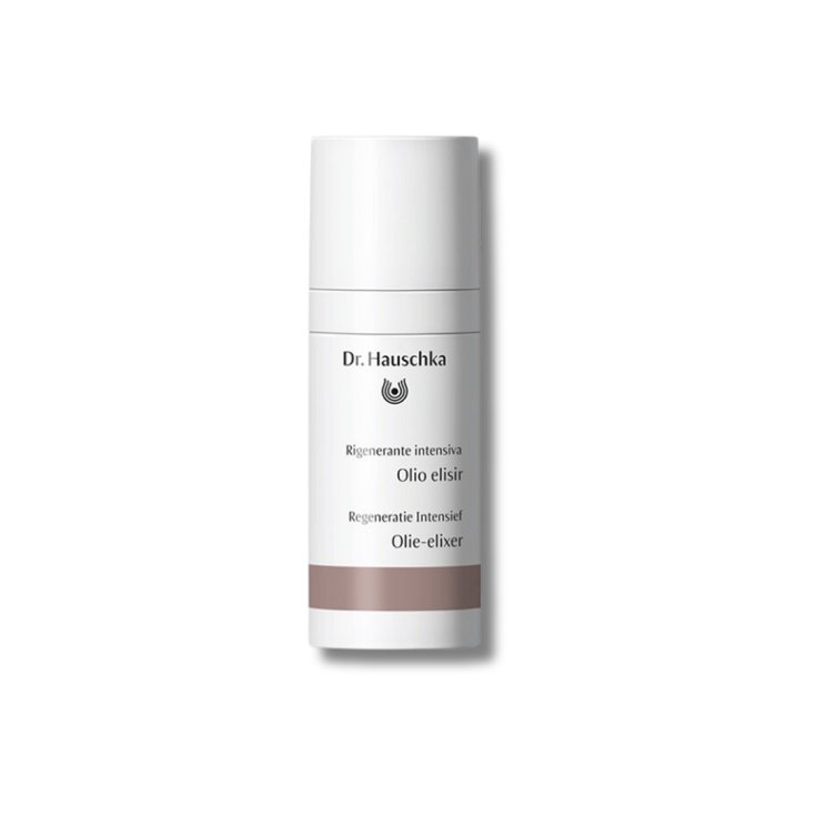 SERUM REGEN DR HAUSCHKA EN 20ML