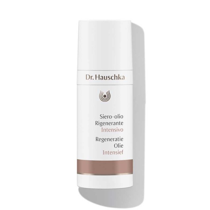 SERUM REGEN DR HAUSCHKA EN 20ML